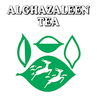Alghazaleen Tea (Do Ghazal Tea)