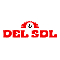 Del Sol