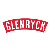 Glenryck