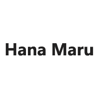 Hana Maru