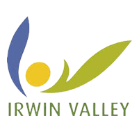 Irwin Valley