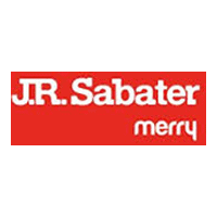 JR Sabater Merry