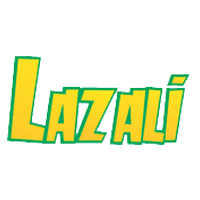 Lazali