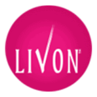 Livon