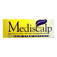 Mediscalp