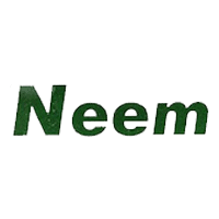Neem Active