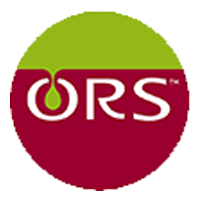 Organic Root Stimulator (ORS)