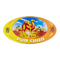 Pun Chun