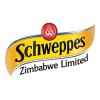 Schweppes Zimbabwe