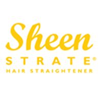 Sheen Strate
