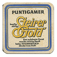 Steirer Gold