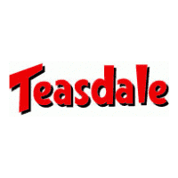 Teasdale