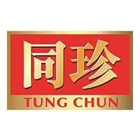 Tung Chun
