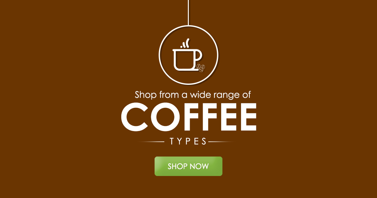 Buy Coffee Online Australia Best Coffee Shop Near Me