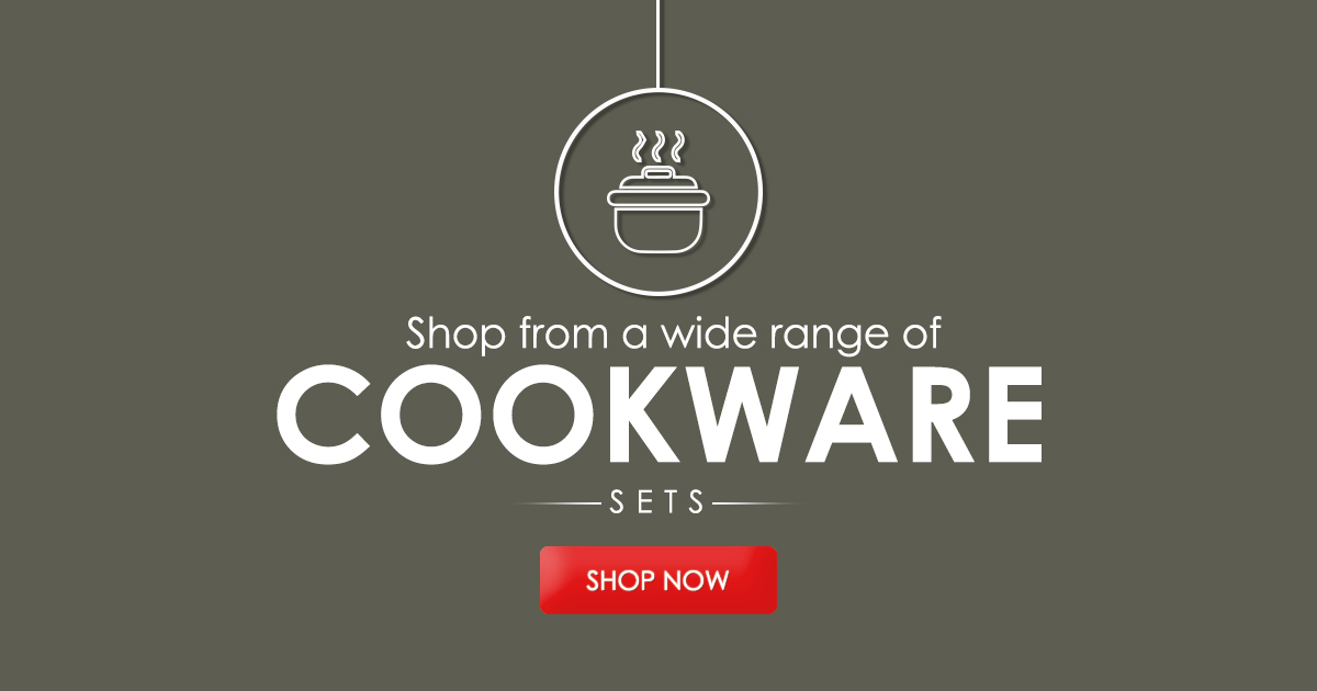 Buy Cookware Online Australia Best Cookware Shop Near Me