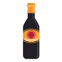 Soy Sauce