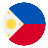 Philippines