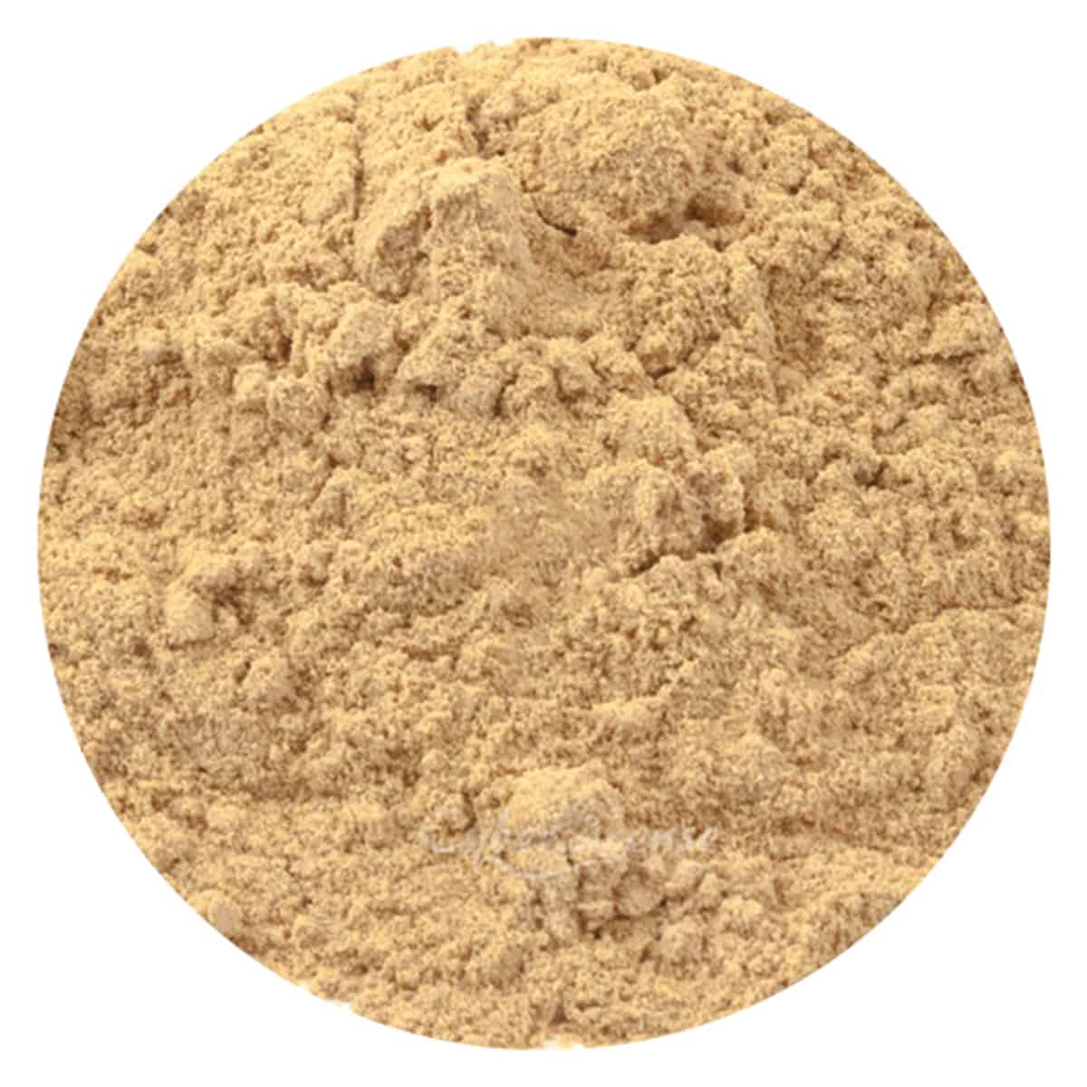 Buy IAG Foods Amla Powder (Gooseberry Powder) - 1 kg