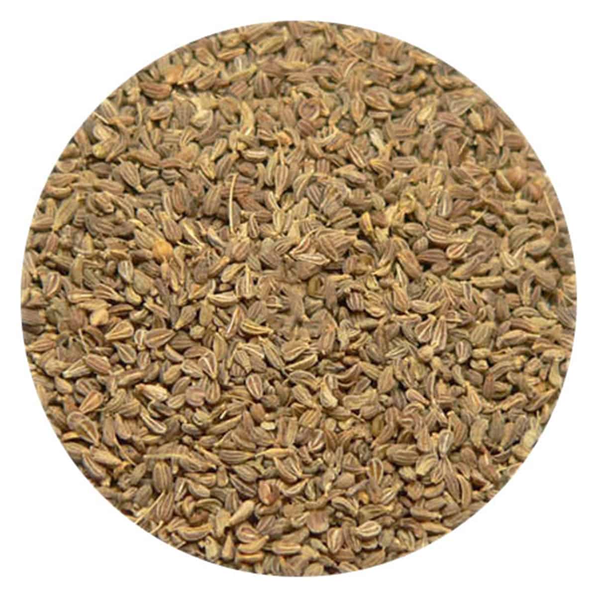 Buy IAG Foods Aniseed Seeds - 1 kg
