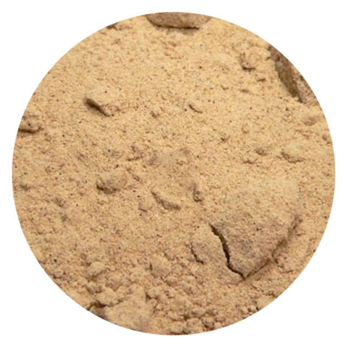 Buy IAG Foods Asafoetida Powder (Hing Powder) - 1 kg