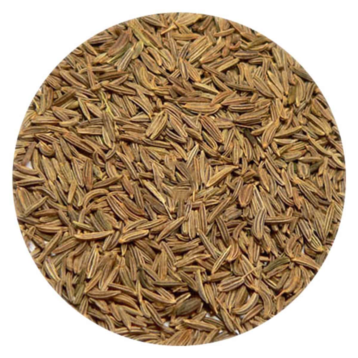 Buy IAG Foods Caraway Seeds - 1 kg