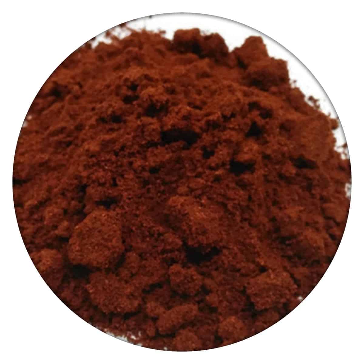 Buy IAG Foods Chipotle Chilli Powder - 450 gm