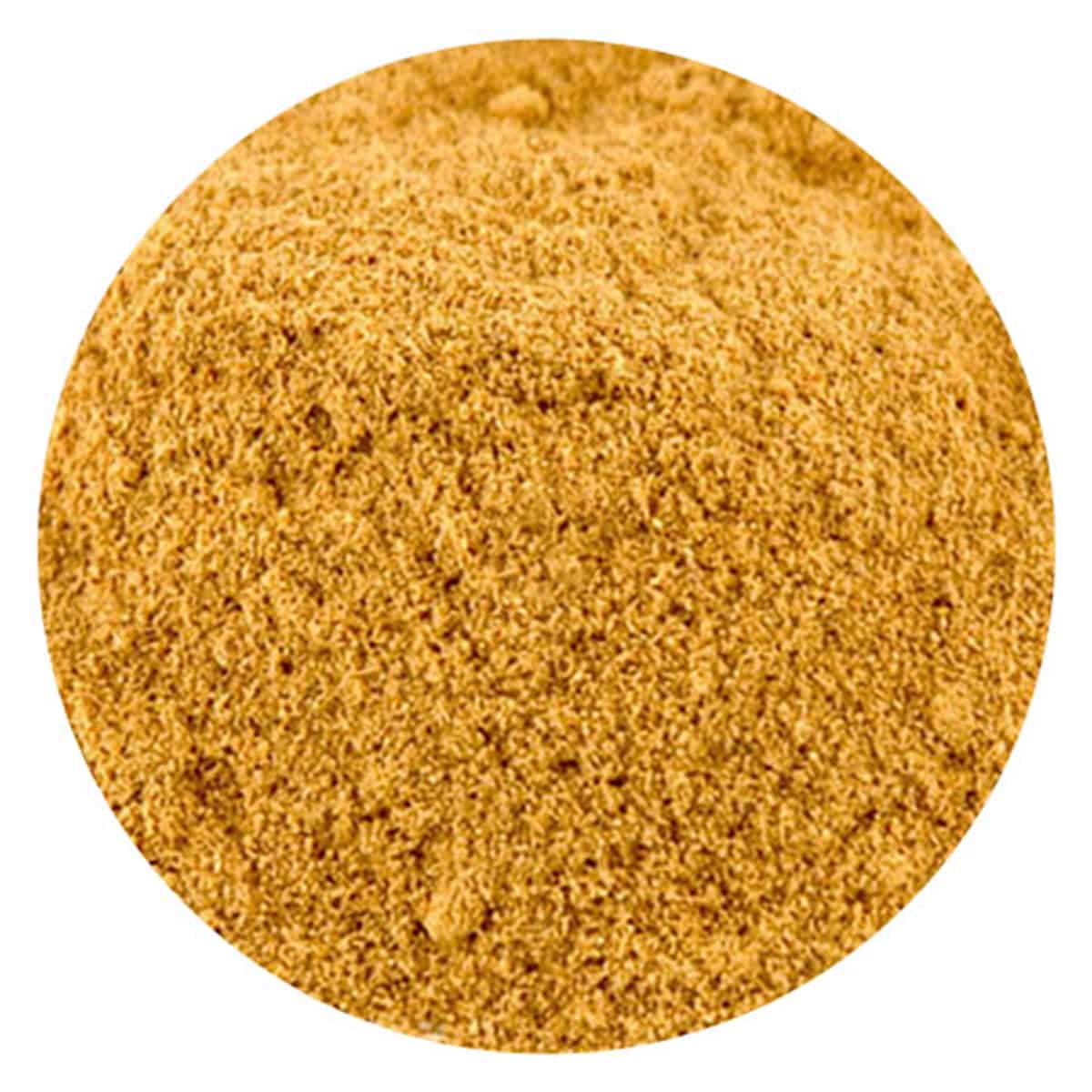 Buy IAG Foods Cinnamon Powder (Soft / Ceylon / True Cinnamon) - 1 kg