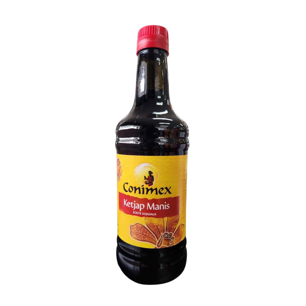Buy Conimex Ketjap Manis (Sweet Soy Sauce) - 500 ml