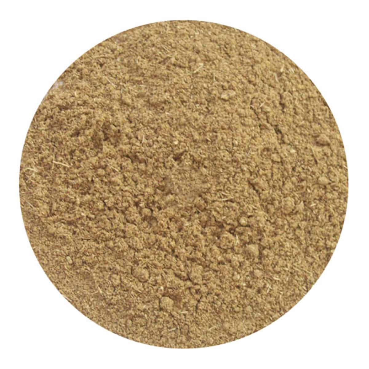 Buy IAG Foods Fennel Powder - 1 kg