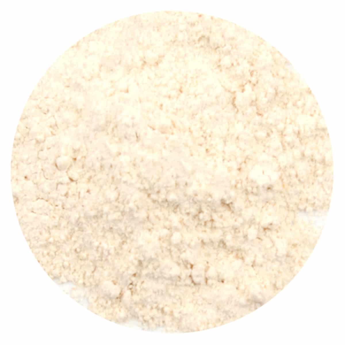 Buy IAG Foods Garlic Powder - 1 kg