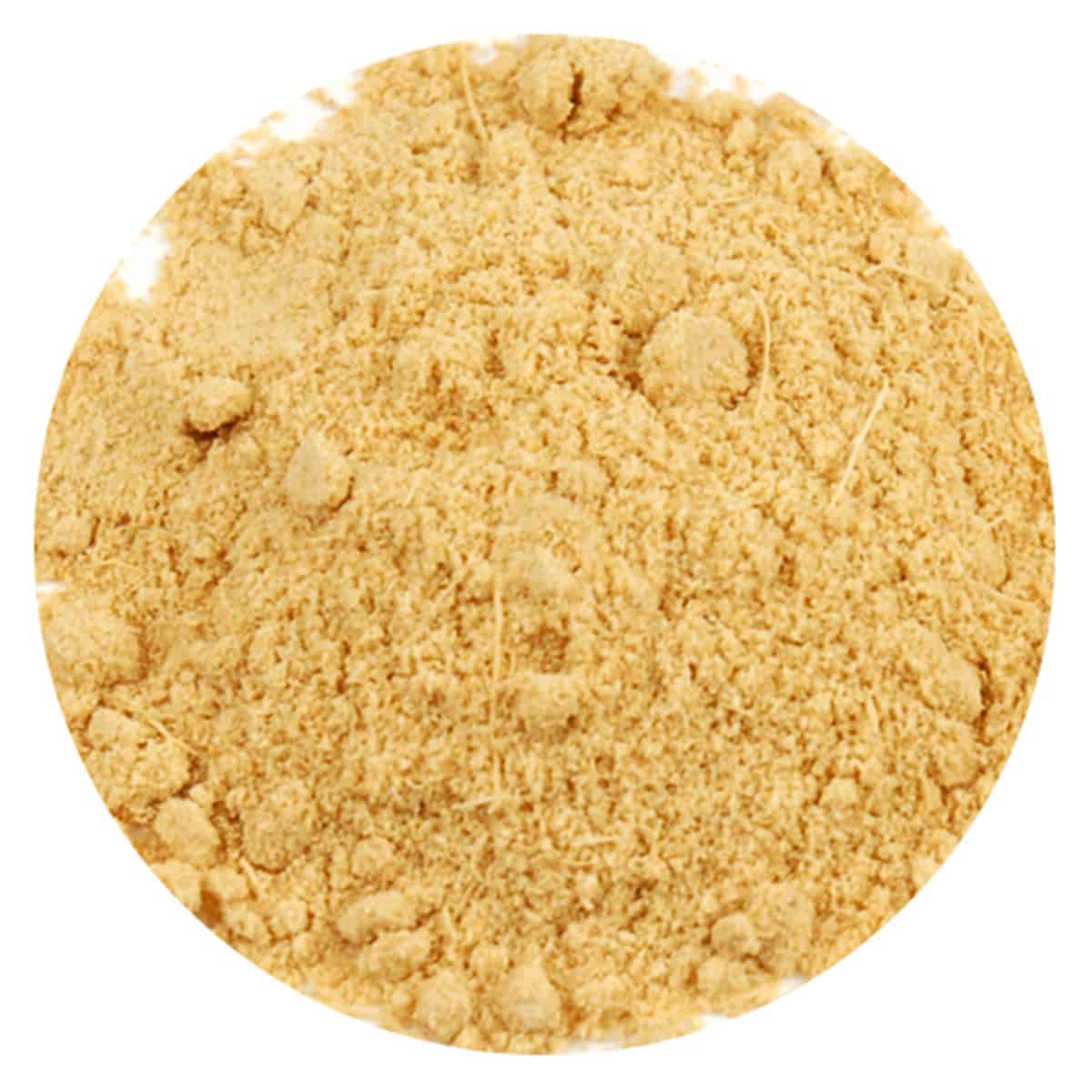 Buy IAG Foods Ginger Powder - 1 kg
