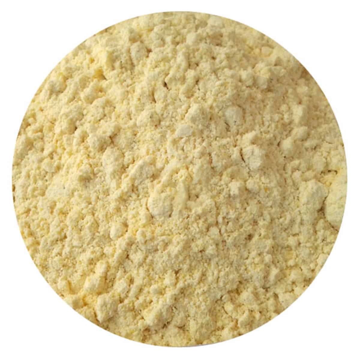 Buy IAG Foods Gram Flour (Besan Flour) - 1 kg