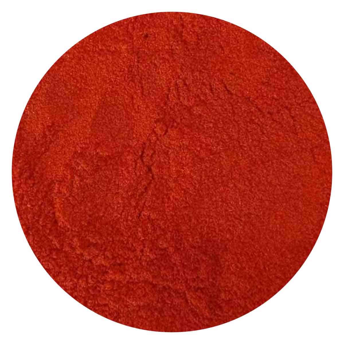 Buy IAG Foods Hot Paprika Powder - 450 gm