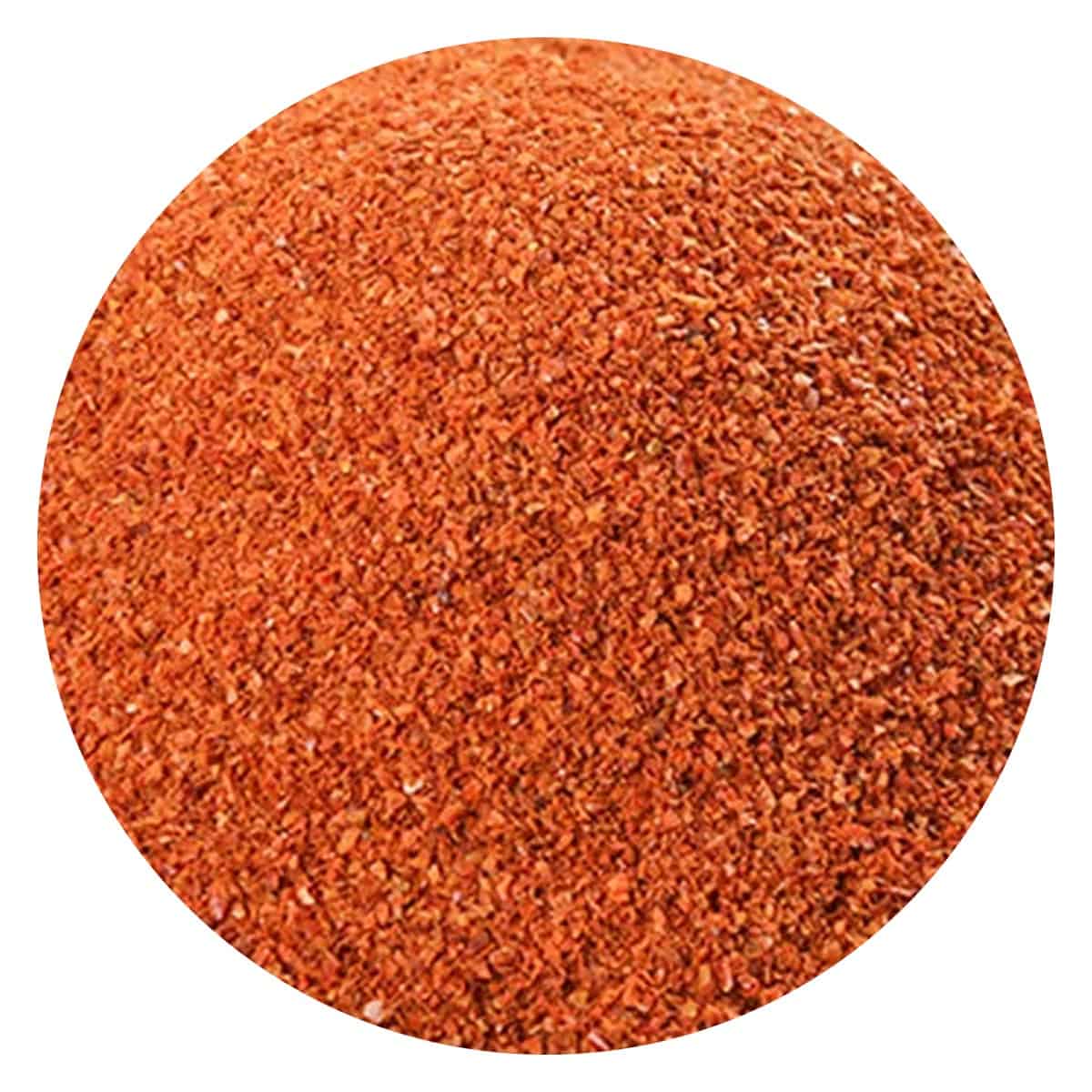 Buy IAG Foods Jalapeno Chilli Powder - 450 gm