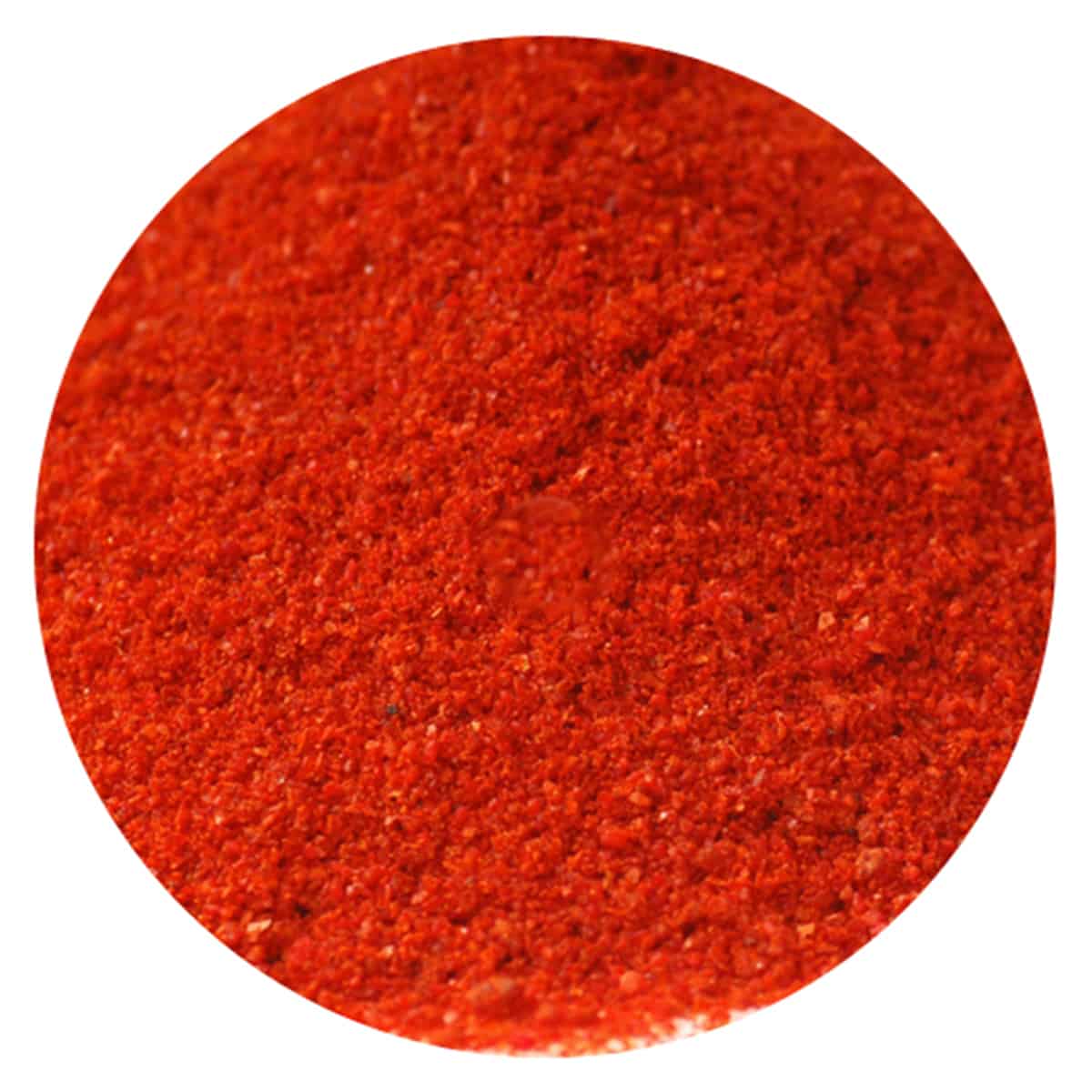 Buy IAG Foods Kashmiri Red Chilli Powder - 1 kg