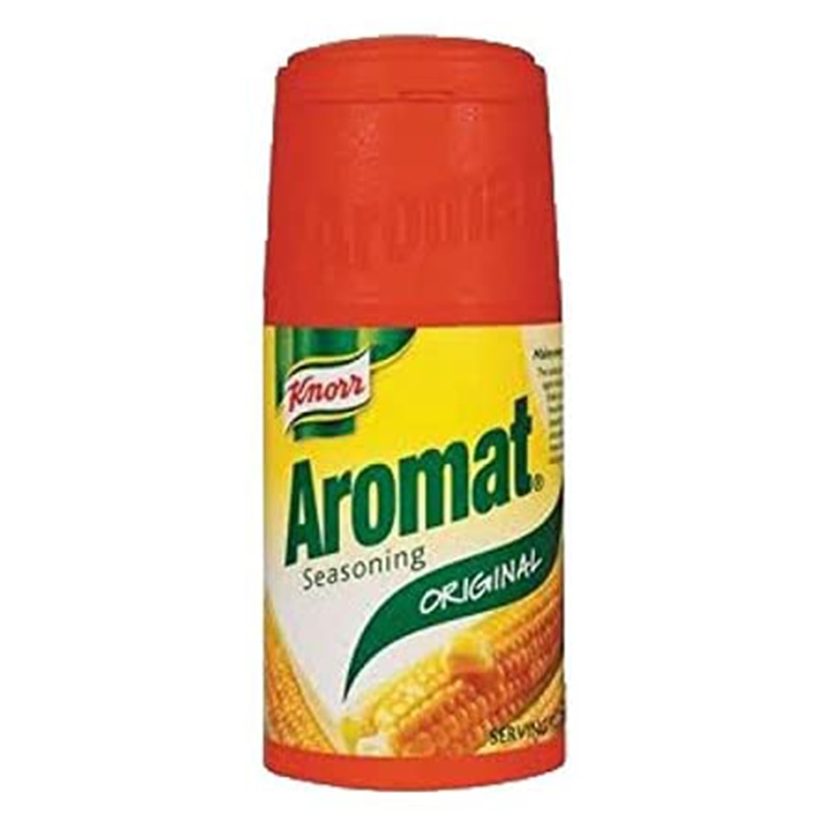 Buy Knorr Aromat Original Seasoning - 200 gm