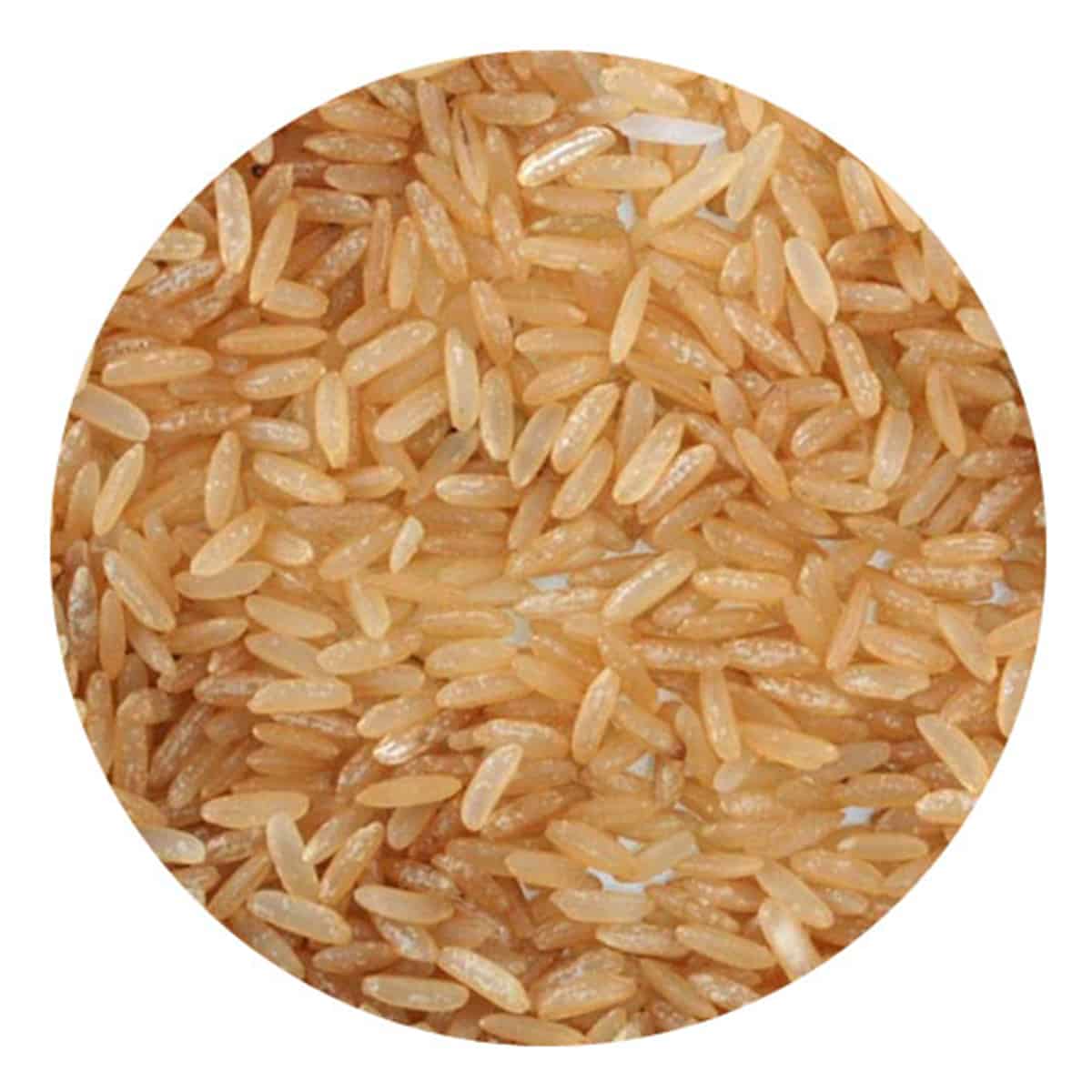 Buy IAG Foods Long Grain Rice - 1 kg