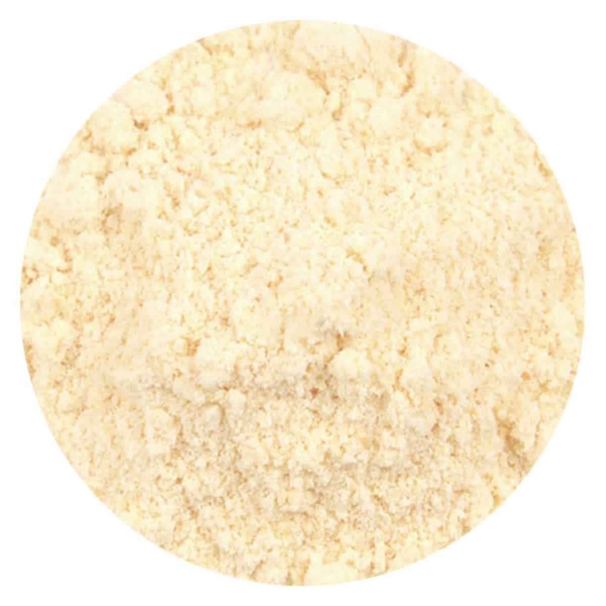Buy IAG Foods Lupin Flour - 1 kg
