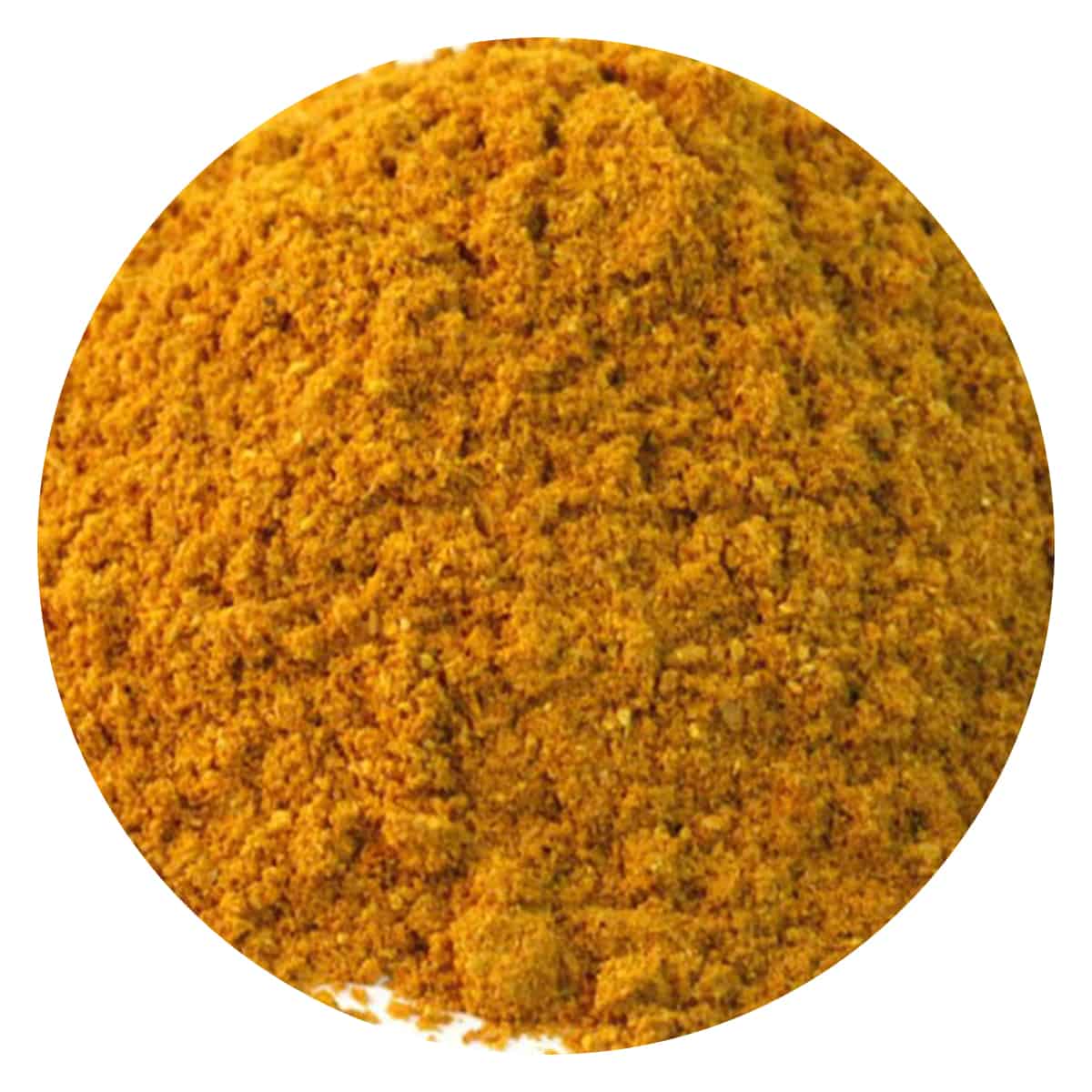 Buy IAG Foods Madras Curry Powder - 200 gm