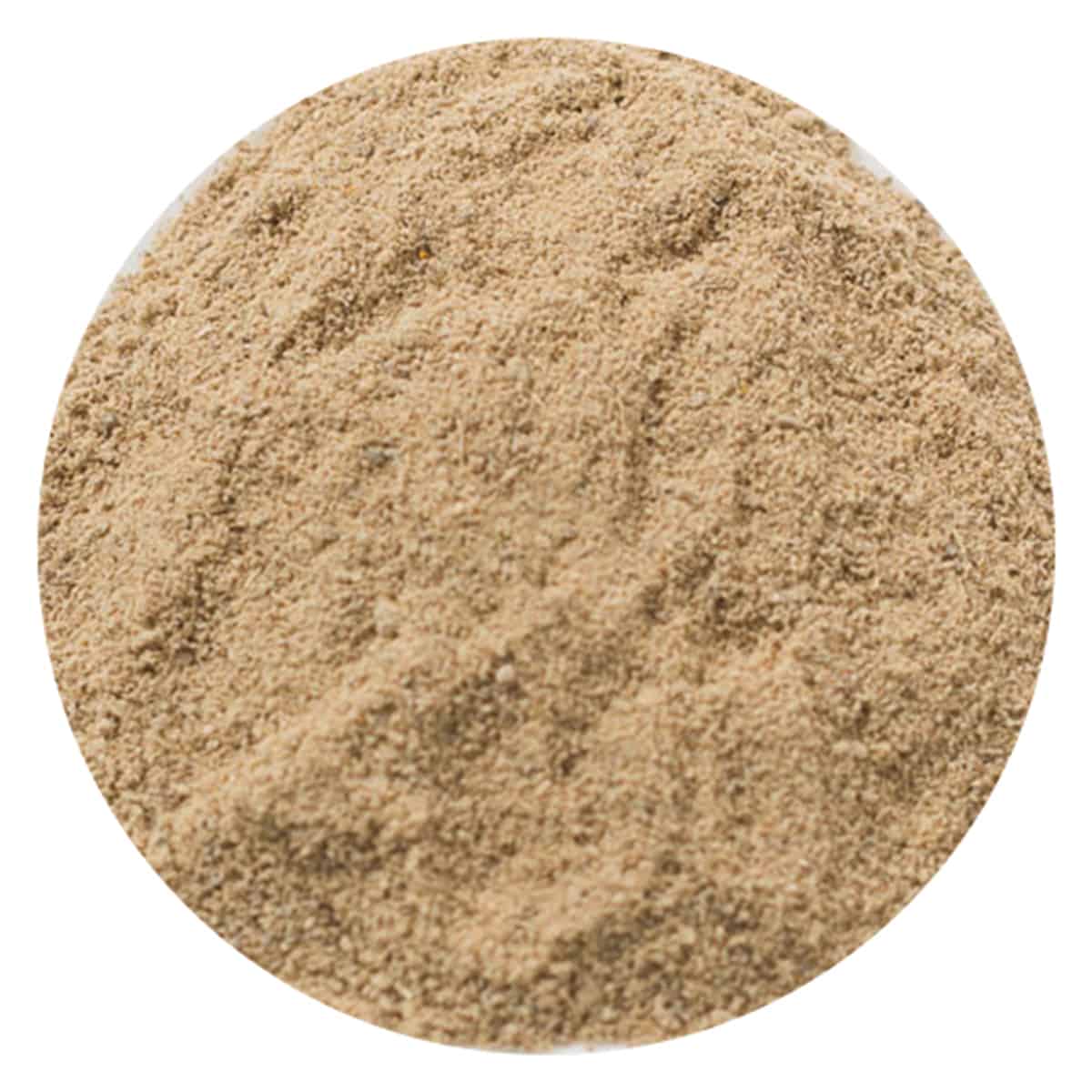 Buy IAG Foods Dried Mango Powder (Amchur Powder) - 1 kg