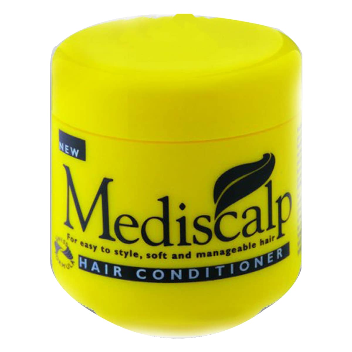 Buy Mediscalp Regular Hair Conditioner - 500 ml