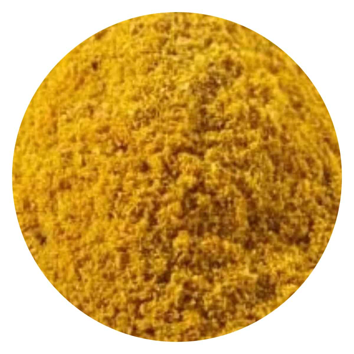 Buy IAG Foods Medium Curry Powder - 200 gm