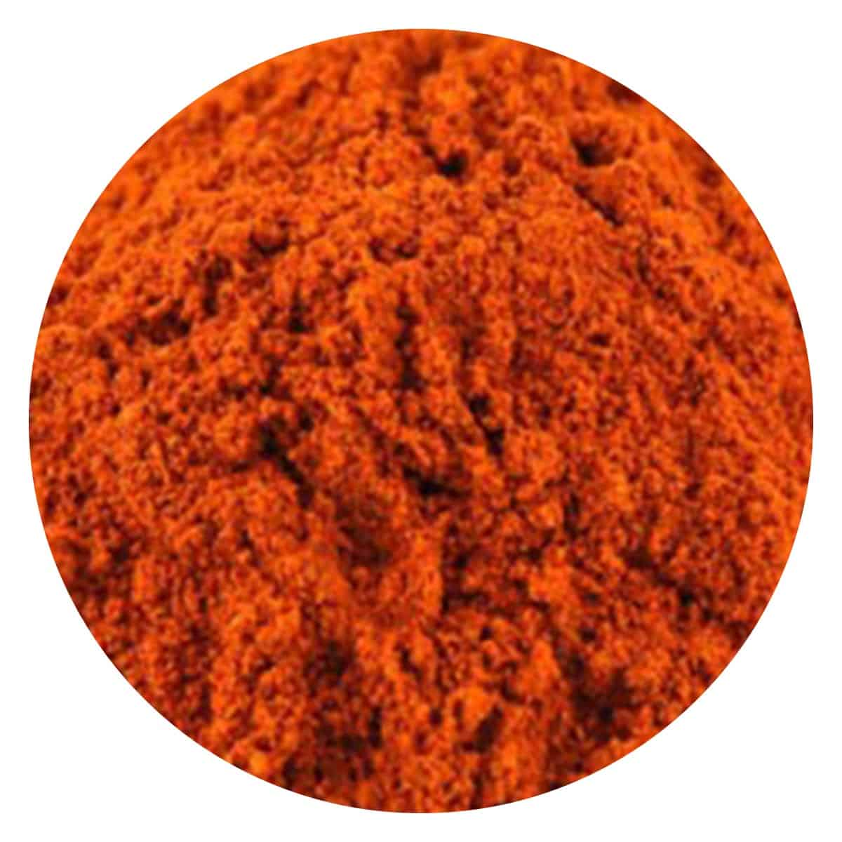Buy IAG Foods Mexican Chilli Powder - 450 gm