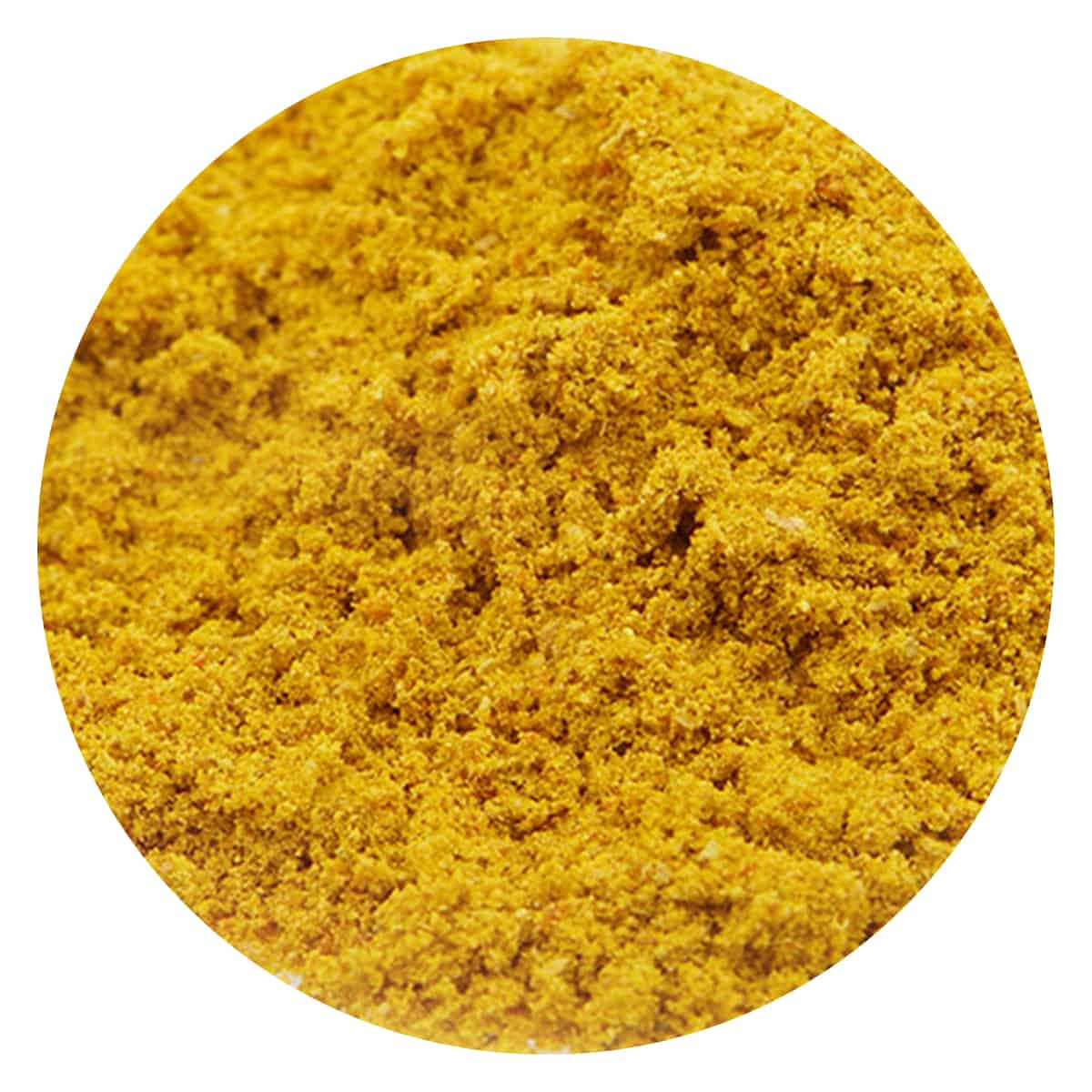 Buy IAG Foods Mild Curry Powder - 200 gm