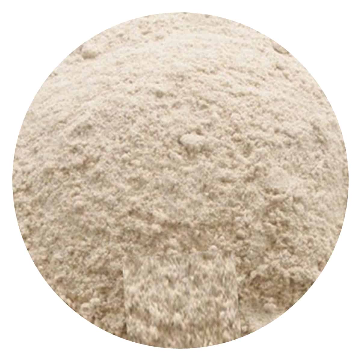 Buy IAG Foods Millet Flour (Bajra Flour) - 1 kg