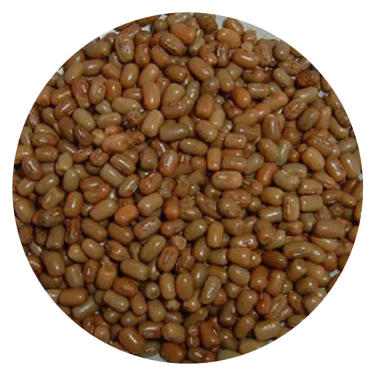 Buy IAG Foods Moth Beans - 1 kg