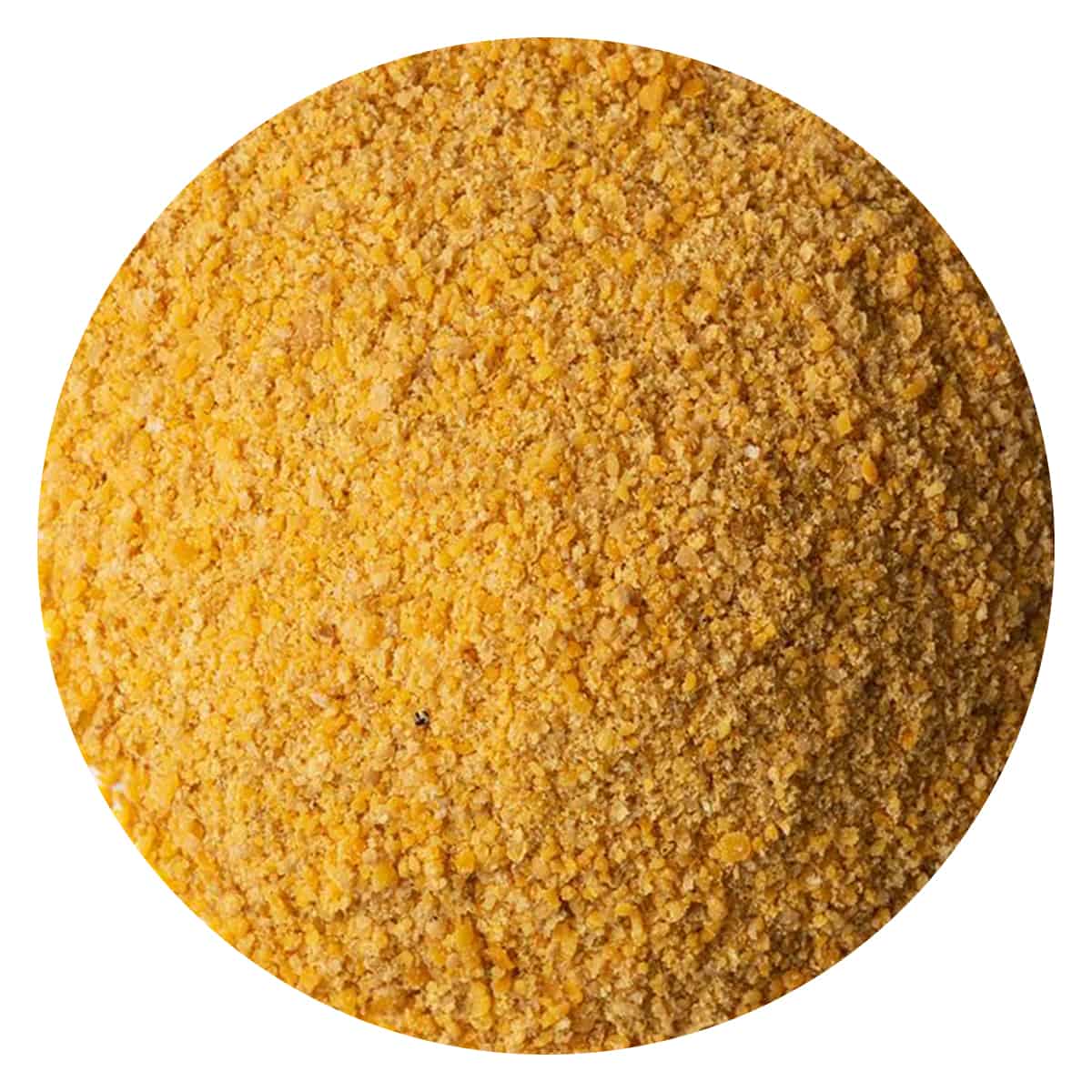 Buy IAG Foods Mustard Powder - 1 kg