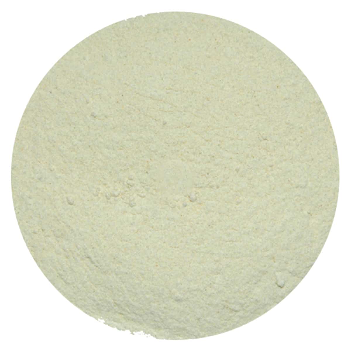 Buy IAG Foods Onion Powder - 1 kg