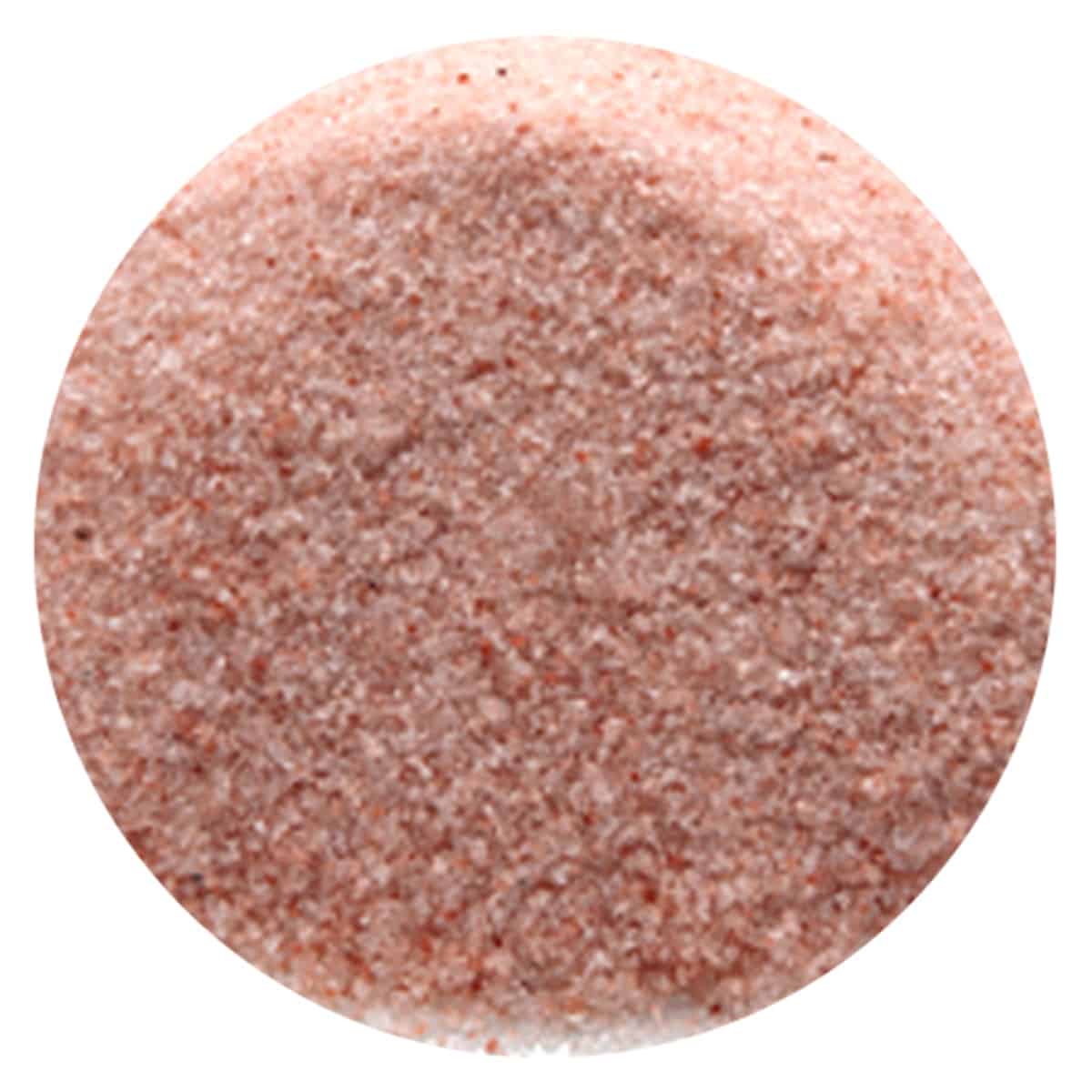 Buy IAG Foods Pink Himalayan Salt - 450 gm