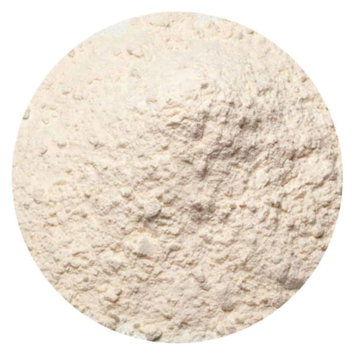 Buy IAG Foods Potato Flour - 1 kg